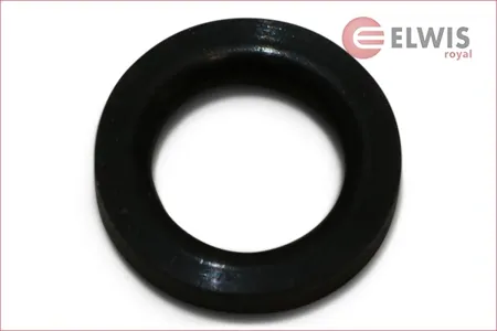 ELWIS ROYAL 7142615 Прокл.болта клап.крышки