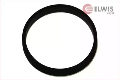 ELWIS ROYAL 7155506 Прокладка впускного коллектора