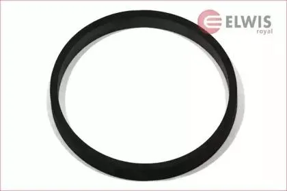 ELWIS ROYAL 7155560 Прокл.вп.колл. Ford Volvo Focus Mondeo S40V50C70 2.42.5 mot.B5244HUWA 2004=>