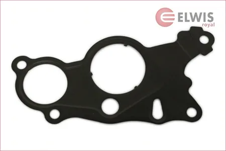 ELWIS ROYAL 7156021 Прокл.вакуум.насоса (металло-эластомер)