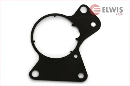 ELWIS ROYAL 7156077 Прокладка топливного насоса
