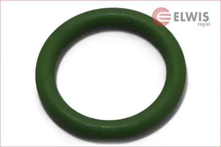 ELWIS ROYAL 7715409 Кольцо уплотнительное