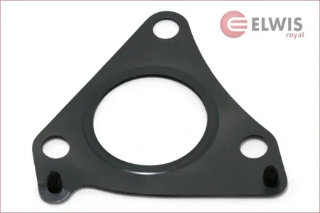 ELWIS ROYAL 7722010 Прокл. системы подачи воздуха