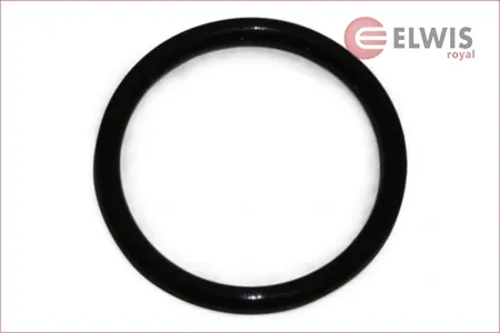 ELWIS ROYAL 7722012 Кольцо уплотнительное [1,5x13]