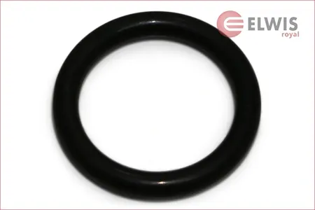 ELWIS ROYAL 7752002 Прокл.свечного колодца