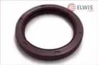 ELWIS ROYAL 8044230 Cальник распред.вала