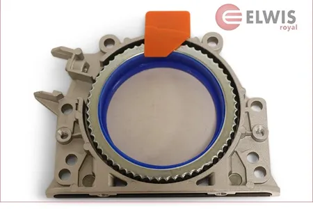 ELWIS ROYAL 8056003 Сальник коленвала