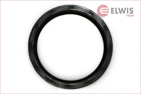 ELWIS ROYAL 8122413 Сальник коленвала