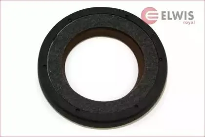 ELWIS ROYAL 8126547 Сальник коленчатого вала, передний