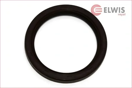 ELWIS ROYAL 8132001 Сальник коленвала