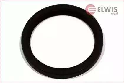 ELWIS ROYAL 8142647 Сальник GM Kadett Lacetti Cruze Aveo Nexia 97- 1.4-1.6 DOHC A15SMSF16D3G15MF кв задний