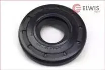 ELWIS ROYAL 8155591 Прокладка