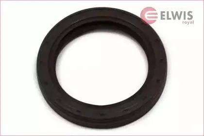 ELWIS ROYAL 8415439 Сальник