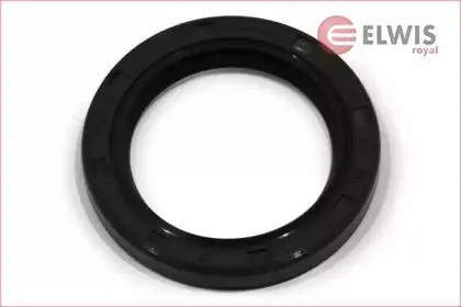 ELWIS ROYAL 8438810 Сальник