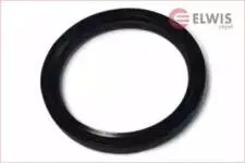 ELWIS ROYAL 8444213 Сальник коленвала передний .