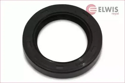 ELWIS ROYAL 8452010 Сальник