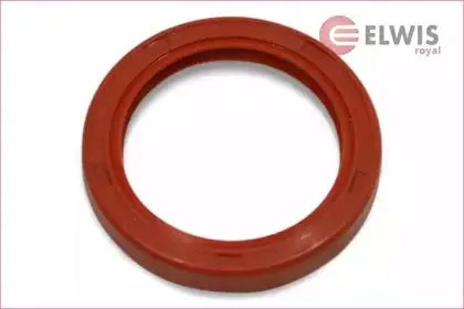 ELWIS ROYAL 8455539 Cальник распред.вала