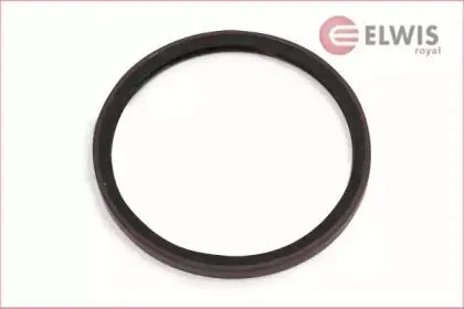 ELWIS ROYAL 8455577 Сальник Volvo 95- 1.8-2.9 коленвала зад. 98x110x8.5