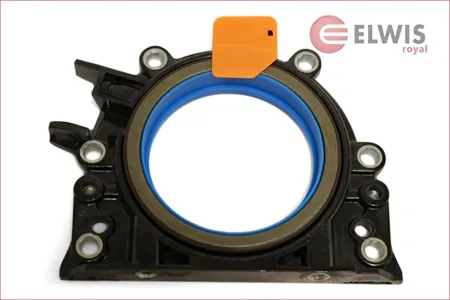 ELWIS ROYAL 8456003 Сальник коленвала задн