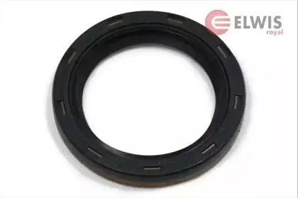 ELWIS ROYAL 8456020 Прокладка