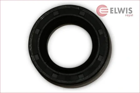 ELWIS ROYAL 8456067 Сальник распредвала