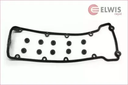 ELWIS ROYAL 9115421 Комплект прокладок клапанной крышки