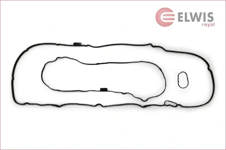 ELWIS ROYAL 9122002 Комплект прокладок клапанной крышки