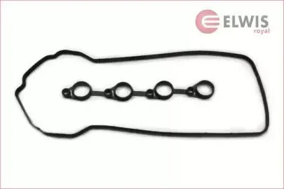 ELWIS ROYAL 9131015 Прокл.клап.кр. Kia Ceed SW (ED) 1.6 [200709-.]