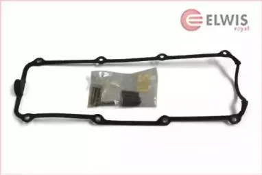 ELWIS ROYAL 9156053 Комплект прокладок клапанной крышки