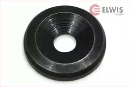 ELWIS ROYAL 9305501 Шайба форсунки [дизель] [min5]