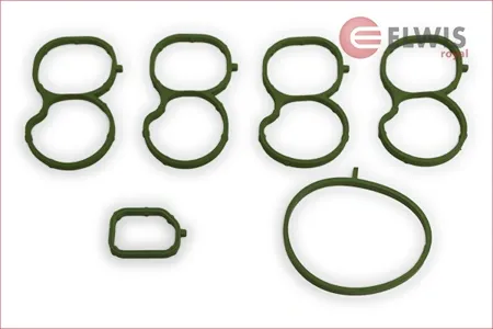 ELWIS ROYAL 9425188 Комкт прокл.впускн.кол-ра