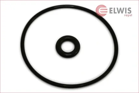 ELWIS ROYAL 9615402 Комплект прокладок