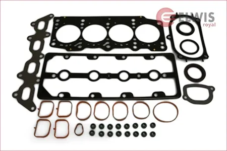 ELWIS ROYAL 9825111 Комкт прокл.ГБЦ