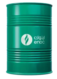ENOC 210111129 Масло моторное ENOC PROTEC premeium 5W30 200л