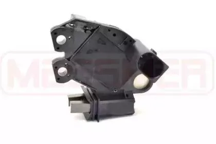 ERA 216243 Регулятор напряжения генератора Audi VW 10- ERA