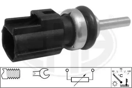 ERA 330853 Датчик температуры ОЖ