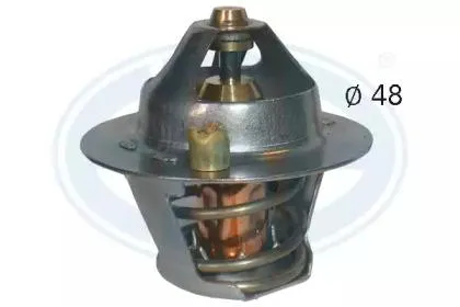 ERA 350407 Термостат Ford