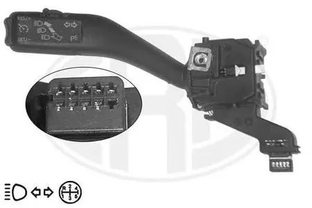 ERA 440557 Переключатель подрулевой l