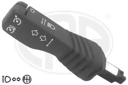 ERA 440560 Переключатель подрулевой R Opel Astra FG Vectra AB Omega B