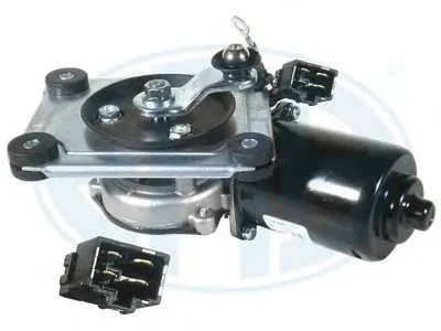 ERA 460007 Стеклоочиститель