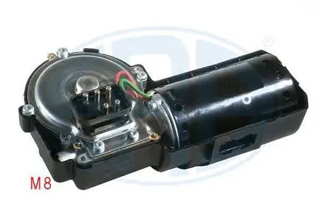 ERA 460042 Мотор стеклоочистителя