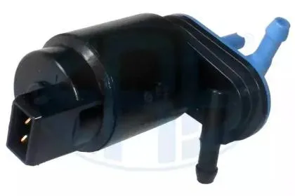 ERA 465005 Насос омывателя Opel Astra GH Corsa D