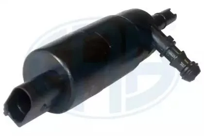 ERA 465009 Насос омывателя BMW VAG
