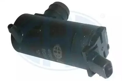 ERA 465015 Насос омывателя Chevrolet Daewoo Hyundai
