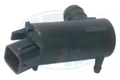 ERA 465017 Насос омывателя