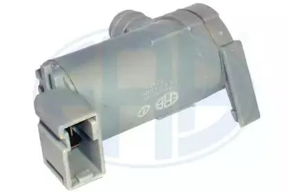 ERA 465026 Насос омывателя