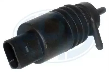 ERA 465038 Насос омывателя Audi VW Skoda Seat