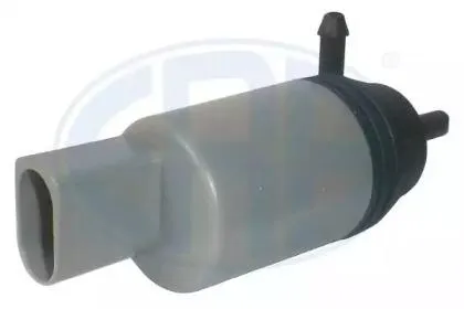 ERA 465041 Насос омывателя BMW E60E65E66E81E87E90E91 1.6-5.0i 01>VW Polo (9N) 1.2 12V Mercedes C-CLASS (W202) C 180 (202.018) Audi A4
