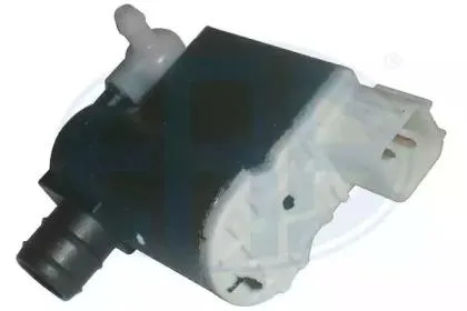 ERA 465047 Насос омывателя