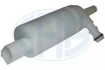 ERA 465050 Насос омывателя фары Mercedes W203C208W210W220W221 95>